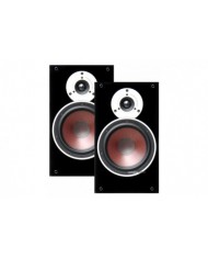 Dali Zensor 3 ( Walnut )