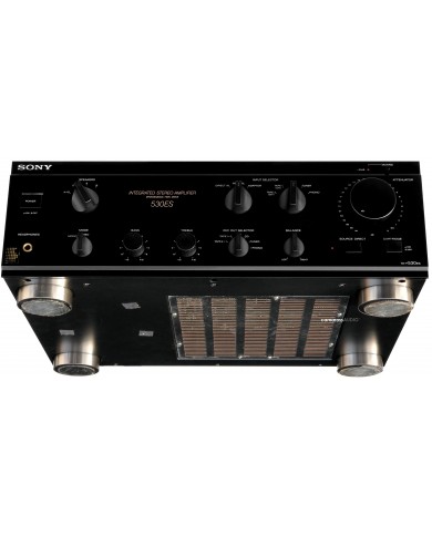Sony TA-F530ES