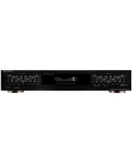 Sony SEQ-411 Graphic Equalizer