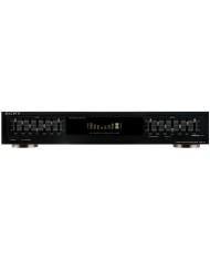 Sony SEQ-411 Graphic Equalizer