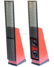 Martin Logan Purity