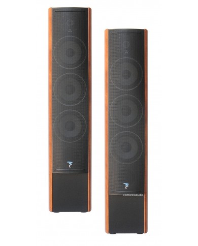 Focal JMLab Cobalt 826S