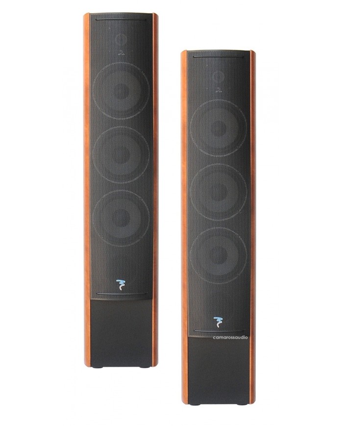 Focal JMLab Cobalt 826S Focal JMLab Cobalt 826S