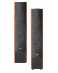Focal JMLab Cobalt 826S Focal JMLab Cobalt 826S