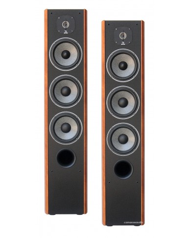 Focal JMLab Cobalt 826S