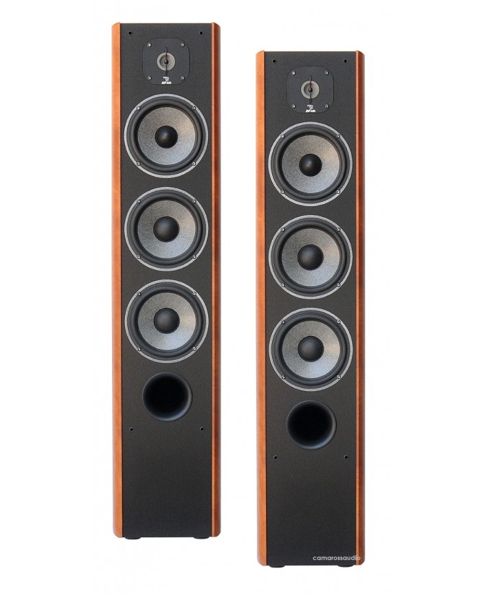 Focal JMLab Cobalt 826S Focal JMLab Cobalt 826S