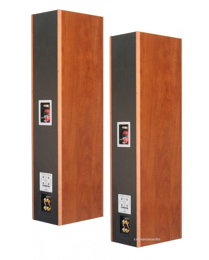 Focal JMLab Cobalt 826S Focal JMLab Cobalt 826S