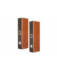 Focal JMLab Cobalt 826S Focal JMLab Cobalt 826S