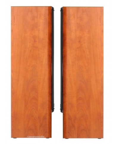 Focal JMLab Cobalt 826S