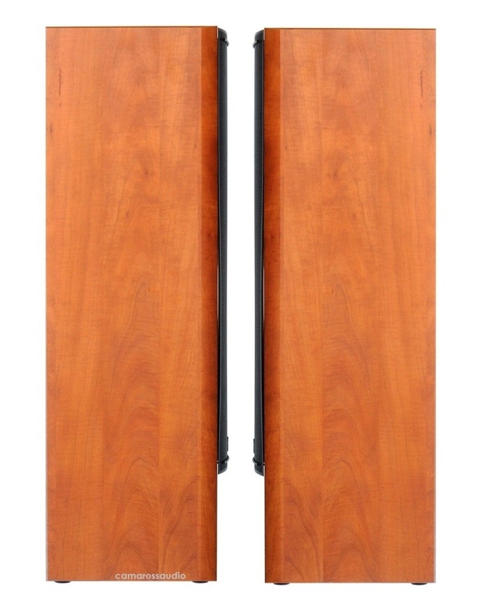 Focal JMLab Cobalt 826S Focal JMLab Cobalt 826S