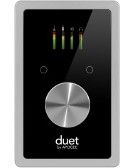 Apogee Duet 2