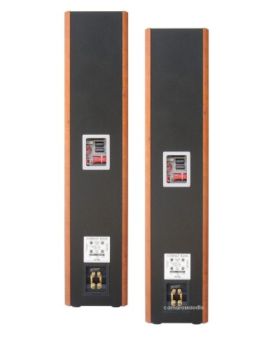 Focal JMLab Cobalt 826S Focal JMLab Cobalt 826S