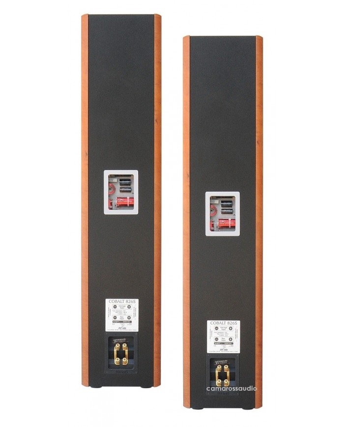 Focal JMLab Cobalt 826S Focal JMLab Cobalt 826S