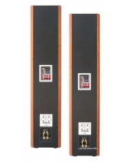 Focal JMLab Cobalt 826S Focal JMLab Cobalt 826S