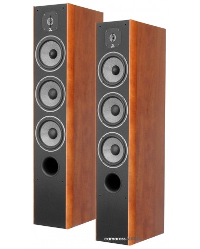 Focal JMLab Cobalt 826S Focal JMLab Cobalt 826S
