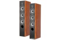 Focal JMLab Cobalt 826S