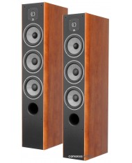 Focal JMLab Cobalt 826S Focal JMLab Cobalt 826S