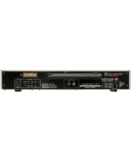 Akai AT-K02 AM/FM Tuner