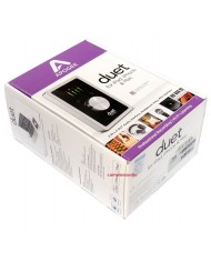 Apogee Duet 2