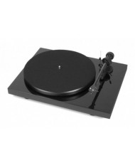 Pro-Ject Debut Carbon DC