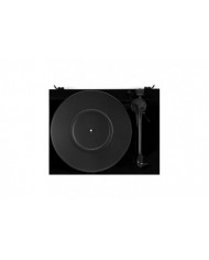 Pro-Ject Debut Carbon DC