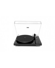 Pro-Ject Debut Carbon DC