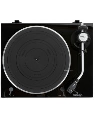 Thorens TD 204