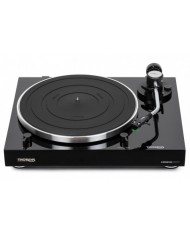 Thorens TD 204