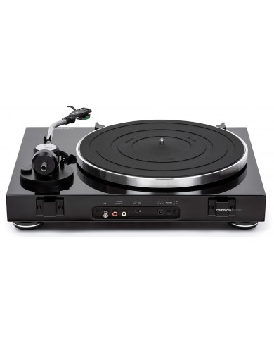Thorens TD 204 Thorens TD 204