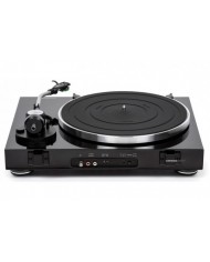 Thorens TD 204