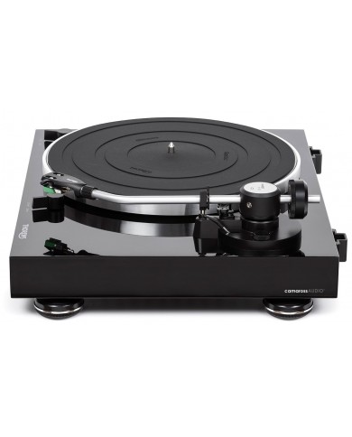 Thorens TD 204 Thorens TD 204
