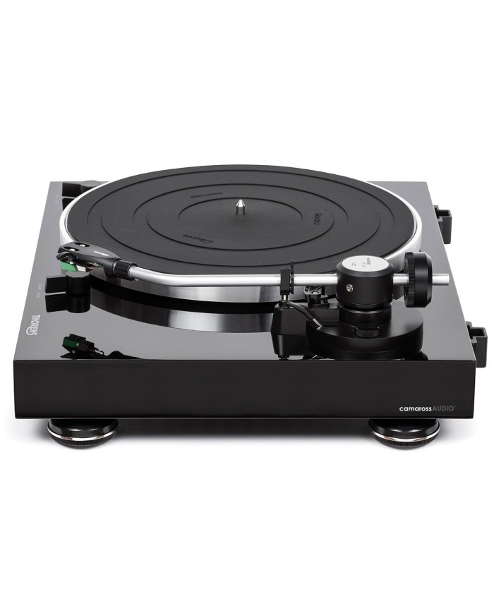 Thorens TD 204