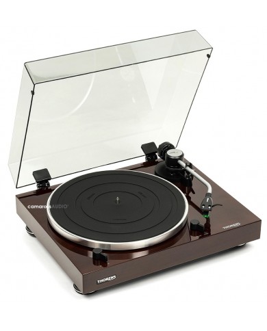 Thorens TD 204