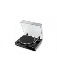 Thorens TD 204