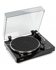 Thorens TD 204