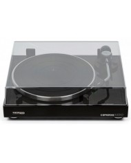 Thorens TD 204