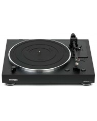 Thorens TD 101 A