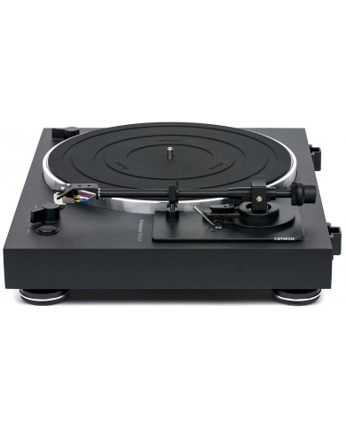 Thorens TD 101 A Thorens TD 101 A