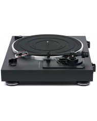 Thorens TD 101 A