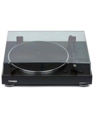 Thorens TD 101 A