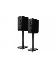 Kef R3 ( Piano Black )