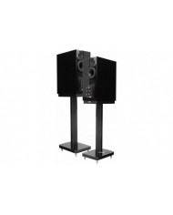 Kef R3 ( Piano Black )