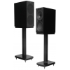 Kef R3 & Stand