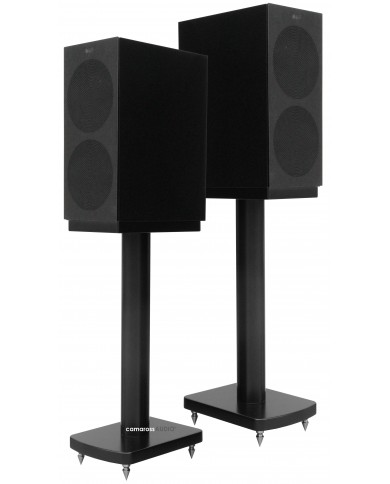 Kef R3 ( Piano Black ) Kef R3 ( Piano Black )