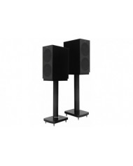 Kef R3 ( Piano Black )
