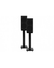 Kef R3 ( Piano Black )