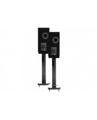 Kef R3 ( Piano Black )