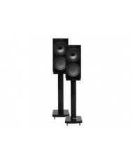 Kef R3 ( Piano Black )