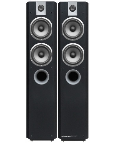 Focal Chorus 714V Focal Chorus 714V
