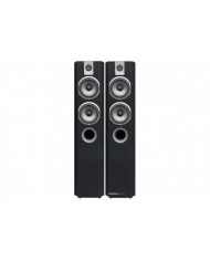 Focal Chorus 714V Focal Chorus 714V